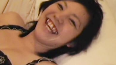 加古川北高等学校陸上部YukiJK3 Part1