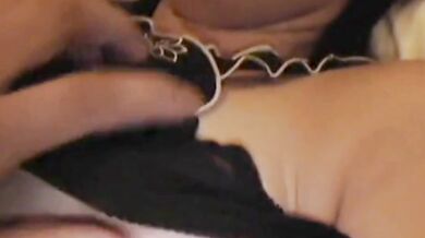 加古川北高等学校陸上部YukiJK3 Part1