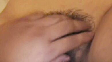 加古川北高等學校 陸上部 ゆき JK3 Part2