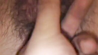 加古川北高等學校 陸上部 ゆき JK3 Part2