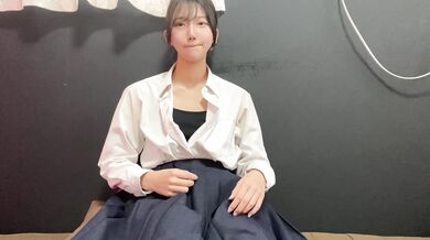 とってもかわいいナナ