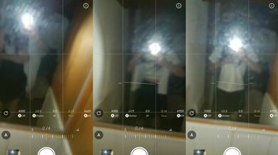 高中妹內褲塞跳蛋上課