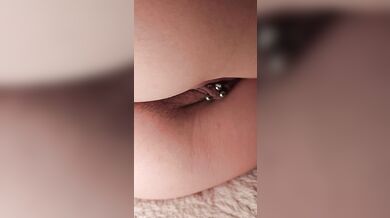 素人義理の妹を夜盗する