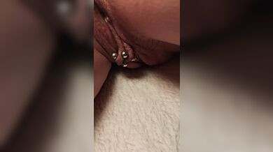 素人義理の妹を夜盗する