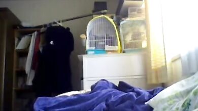 maj776-mir450-tự sướng