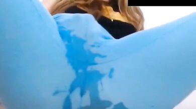 韓国女性用オナニーエッセンス2