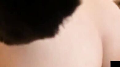 日本の女子生徒