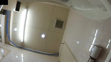 トイレオナニーコンピレーション