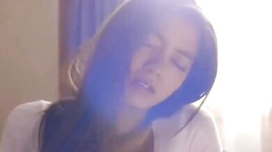 学生の性的空想