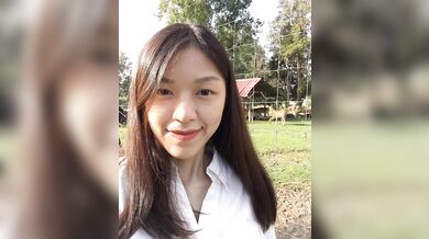 馬來西亞女友性愛#1