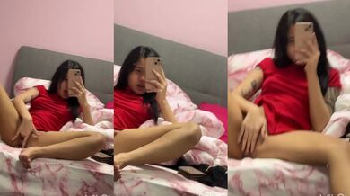 Natashaz_nrl Part 3 CNY 