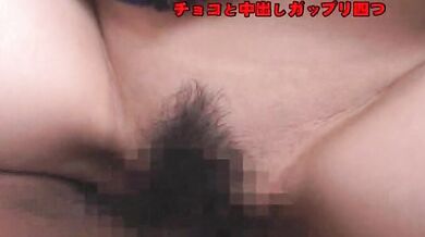 中国裸スタントチーム（検閲済み）