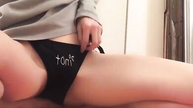 適切な人に渡す