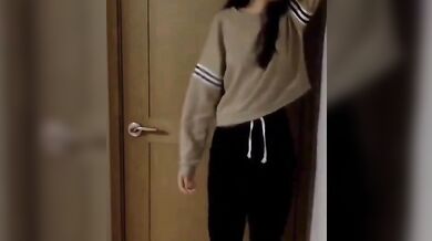 送給有緣人 （1）