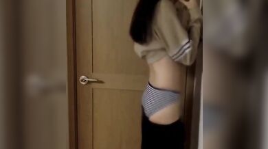 送給有緣人 （1）