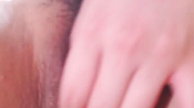 【初心者】2穴潮吹きターゲット【アナル开発】素材限定値げ39pt FC2ライブ