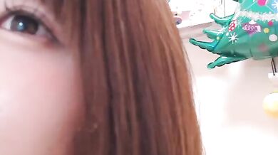 【初心者】２穴潮吹きまでが目標【アナル開発】有料限定値下げ39pt　　 FC2ライブ