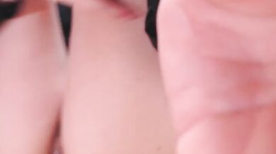 【初心者】2穴潮吹きターゲット【アナル开発】素材限定値げ39pt FC2ライブ