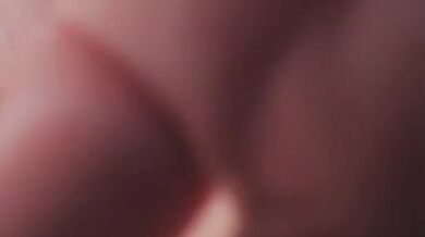 【初心者】2穴潮吹きターゲット【アナル开発】素材限定値げ39pt FC2ライブ