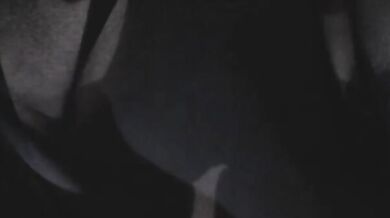 【初心者】2穴潮吹きターゲット【アナル开発】素材限定値げ39pt FC2ライブ