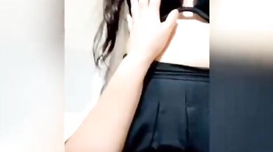 和朋友一起互磨