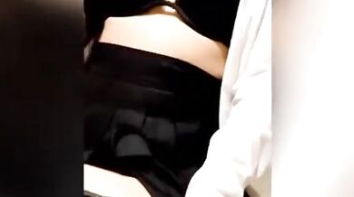 和朋友一起互磨