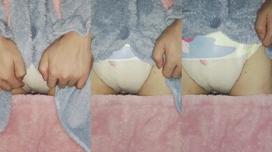 Một bức ảnh tự sướng được gửi bởi ADBL