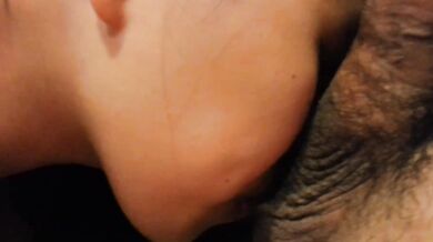 O Nan Guo Zhong Pan Jia O ảnh tự sướng sex bị rò rỉ (2)