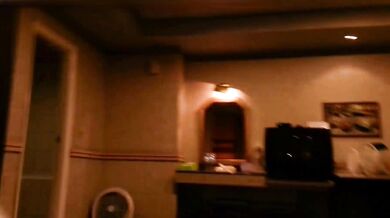 O Nan Guo Zhong Pan Jia O ảnh tự sướng sex bị rò rỉ (5)