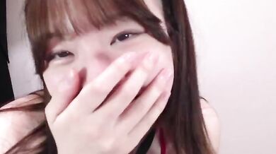 とてもいいですね。 。 。 [クリスマス氪い__] - FC2ライブアダルト2024-12-25 00_00