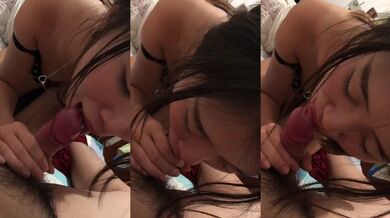 私の娘の先生はソーセージが大好きです。