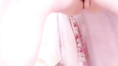 ASMR・音フェチ必见バレの开户、事故ったらゴメン【大量潮吹ききです】 - FC2ライブ アダルト2024-12-29 01_30