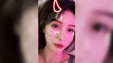 Bạn gái Malaysia bị rò rỉ ảnh sex #3