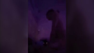 Bạn gái Malaysia bị rò rỉ ảnh sex #3