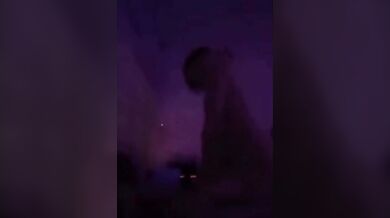 Bạn gái Malaysia bị rò rỉ ảnh sex #3