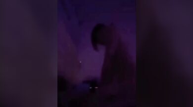 Bạn gái Malaysia bị rò rỉ ảnh sex #3