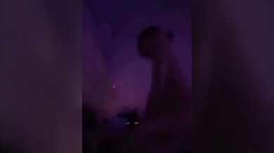 Bạn gái Malaysia bị rò rỉ ảnh sex #3