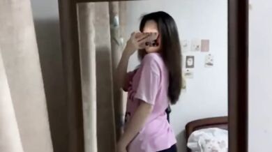 想和護理師做愛嗎