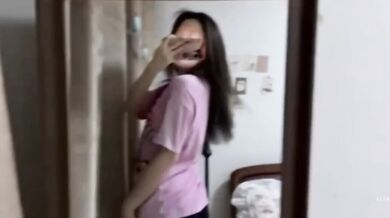 看護師とセックスしたいですか？