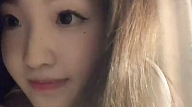 想和護理師做愛嗎