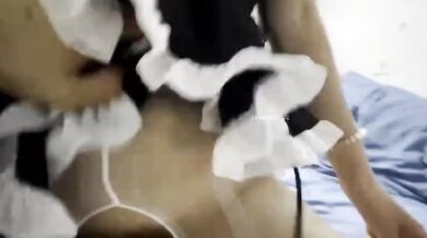 想和護理師做愛嗎