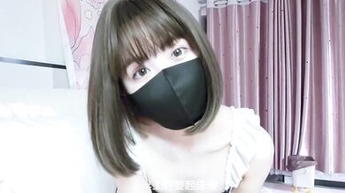 ホワイトタイガーを飼っています。鳴き声がとても楽しいです