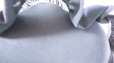 ホワイトタイガーを飼っています。鳴き声がとても楽しいです