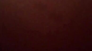 台灣騷爆高中妹做愛自拍4