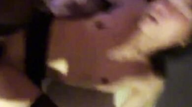 台灣騷爆高中妹做愛自拍4