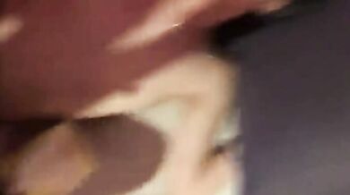 台灣騷爆高中妹做愛自拍4