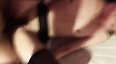 台灣騷爆高中妹做愛自拍4