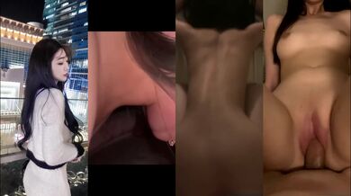 毛のない、柔らかい猫、巨乳の女の子と彼女のセックス仲間のセックス自撮りコンピレーション