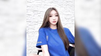 毛のない、柔らかい猫、巨乳の女の子と彼女のセックス仲間のセックス自撮りコンピレーション