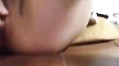 Classmates peed on bamboo stools